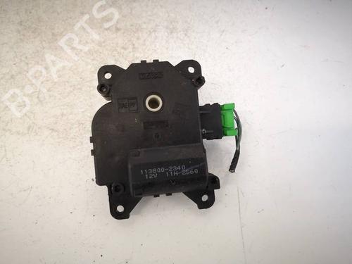 Used Electronic module Electronic module HONDA ACCORD VII Tourer (CM, CN) 2.0 (CM1) (155 hp) 39735141 39735141
