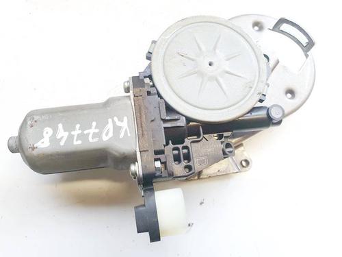 Used Electronic module Electronic module 35179645 35179645