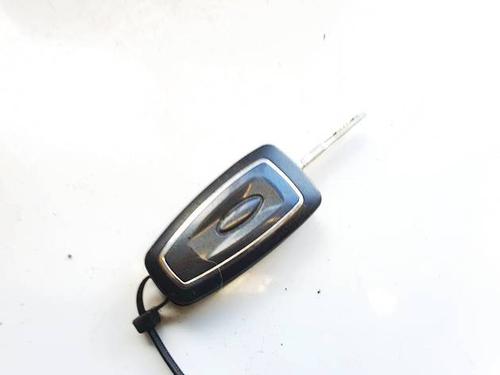 Used Electronic module Electronic module 38493882 38493882