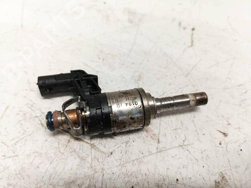 Used Injector Injector 38575528 38575528