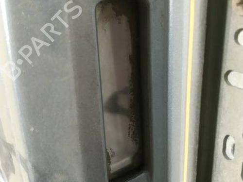 Used Licence plate light Licence plate light LEXUS IS II (_E2_) 220d (ALE20) (177 hp) 35090928 35090928