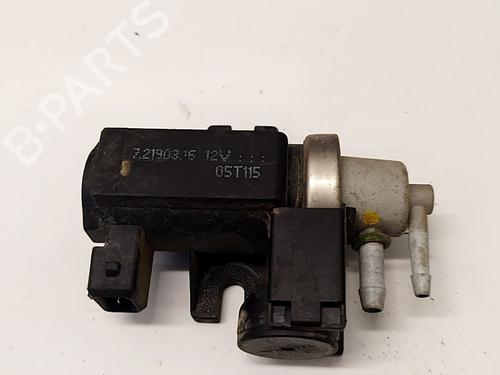 Used Electronic module Electronic module 35830829 35830829