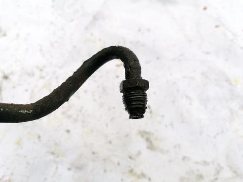 Pipe SAAB 9-3 (YS3F, E79, D79, D75) 2.0 t | BP35459147M125 - Image 3