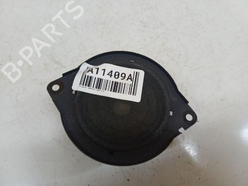speaker-chrysler-sebring-js-2006-2007-2008-2009-2010-36284661 main image
