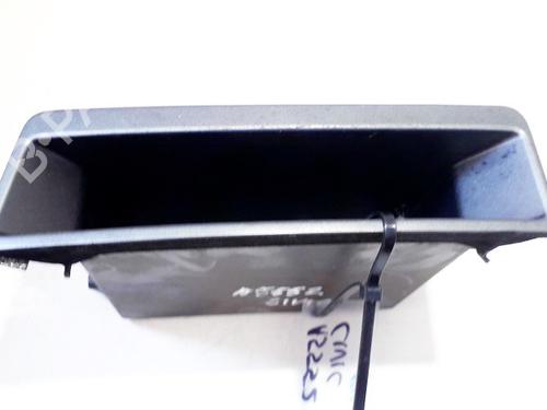 Used Glove box Glove box HONDA CIVIC VII Hatchback (EU, EP, EV) 1.6 i (EP2, EU8, EU6) (110 hp) 35868563 35868563