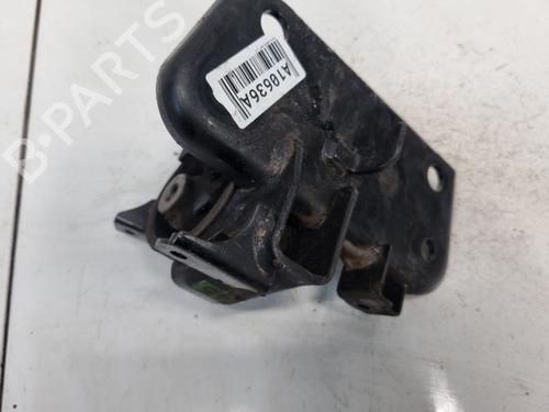Engine mount TOYOTA AURIS (_E15_) 2.0 D-4D (ADE150_, ADE150R) | BP32568871M89  - Image 8