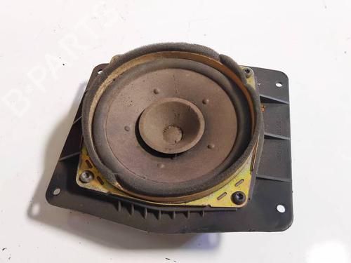 Speaker MITSUBISHI SPACE STAR MPV (DG_A) 1.9 DI-D (DG4A) | BP32585338E2