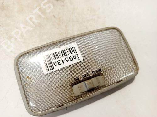 interior-roof-light-toyota-auris-_e15_-2006-2007-2008-2009-2010-2011-2012-2013-34919920 main image