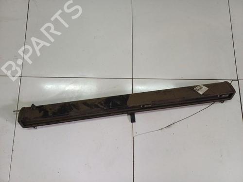 Used Rear parcel shelf Rear parcel shelf VW PASSAT B5.5 (3B3) 1.9 TDI (101 hp) 34739414 34739414