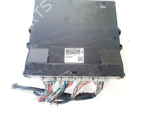 Electronic module TOYOTA C-HR (_X1_) 1.8 Hybrid (ZYX10_, ZYX11_) | BP32922668M83 - Image 2