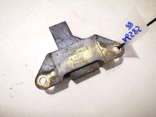 Used Engine mount Engine mount VW SHARAN (7M8, 7M9, 7M6) 1.9 TDI (90 hp) 33080265 33080265