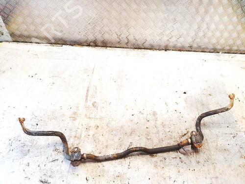 Used Anti roll bar Anti roll bar HYUNDAI i30 Estate (FD) 1.6 CRDi (116 hp) 35381046 35381046