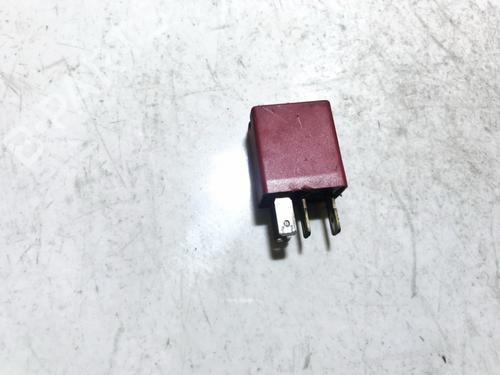 Used Other Other ALFA ROMEO 166 (936_) 2.4 JTD (936A2A__) (136 hp) 33514835 33514835