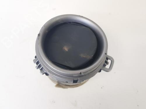 Used Air vent Air vent BMW 1 (F20) 116 d (116 hp) 33092364 33092364
