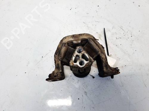 Used Engine mount Engine mount OPEL ASTRA F Hatchback (T92) 1.7 TD (F08, M08, F68, M68) (68 hp) 32532523 32532523