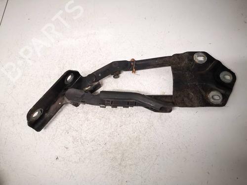 Used Hinge/Door check strap Hinge/Door check strap 38765675 38765675