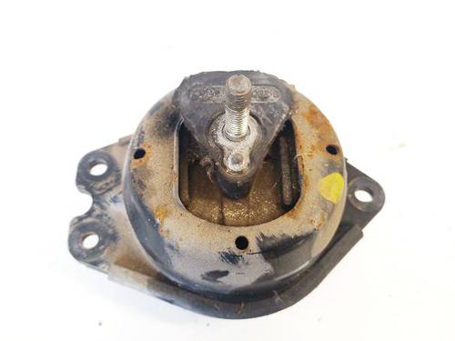 Used Engine mount Engine mount RENAULT LAGUNA II (BG0/1_) 1.9 dCi (BG0R, BG0E) (100 hp) 33487447 33487447