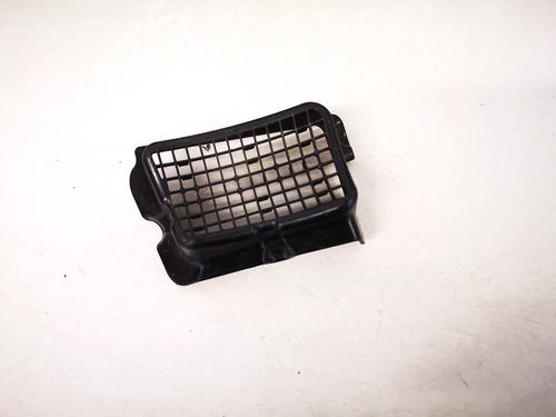 other-bmw-1-e87-2003-2004-2005-2006-2007-2008-2009-2010-2011-2012-2013-33096940 main image