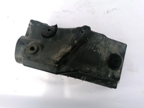Used Air filter box Air filter box 35395414 35395414