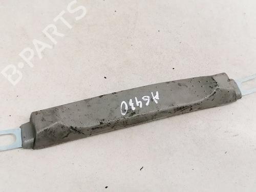 interior-roof-handle-kia-sorento-i-jc-2002-2003-2004-2005-2006-2007-2008-2009-2010-2011-35577849 main image