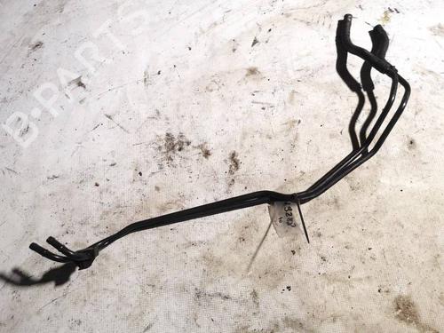 Used Pipe Pipe 35259692 35259692