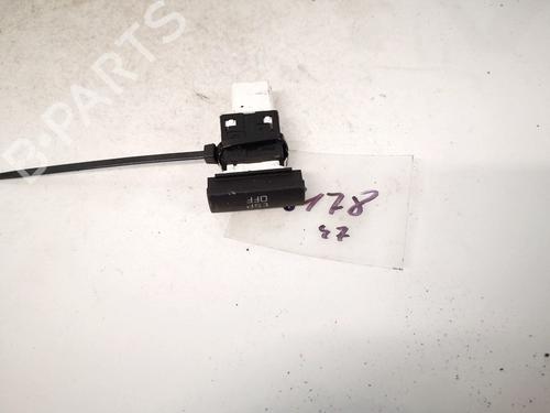 Used Switch Switch 35402724 35402724