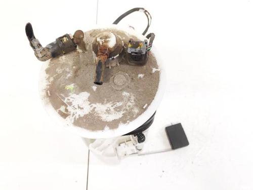 Used Fuel pump Fuel pump 35247761 35247761