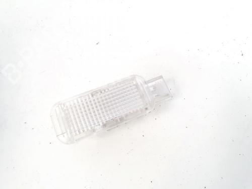 Used Interior roof light Interior roof light SEAT IBIZA III (6L1) 1.4 TDI (70 hp) 35418405 35418405
