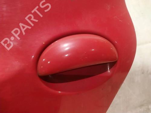 rear-left-exterior-door-handle-toyota-aygo-_b1_-2005-2006-2007-2008-2009-2010-2011-2012-2013-2014-34911117 main image