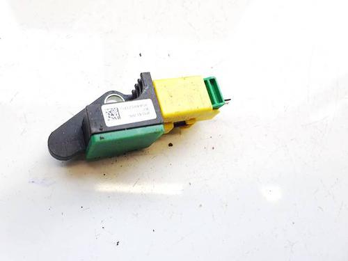 Electronic module VW PASSAT B7 (362) 2.0 TDI | BP37064472M83 - Image 3