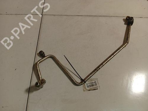 Used AC pipe AC pipe 38006714 38006714