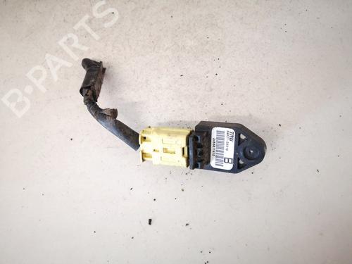 Used Electronic module Electronic module 32902058 32902058