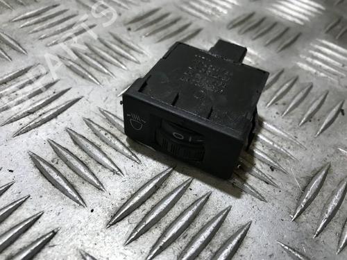 switch-citroen-jumpy-ii-vf7-2007-2008-2009-2010-2011-2012-2013-2014-2015-2016-35700907 main image