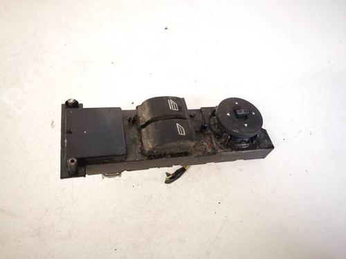 Used Switch Switch 39159151 39159151