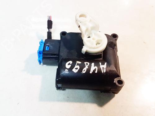 Used Electronic module Electronic module AUDI A6 C6 (4F2) 2.0 TDI (136 hp) 33101467 33101467