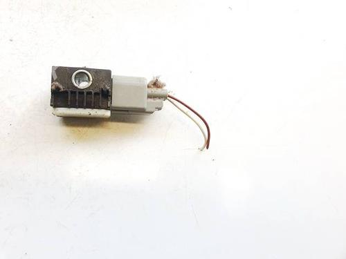 Electronic sensor FORD FOCUS C-MAX (DM2) 2.0 TDCi | BP40617388M84 - Image 3