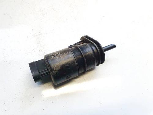 Washer pump VW PASSAT B7 (362) 1.6 TDI | BP34879279E24 - Image 2