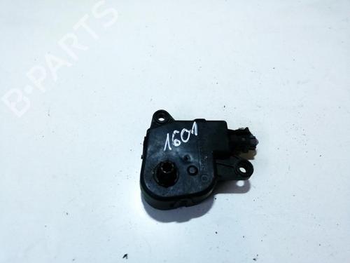 Used Electronic module Electronic module CHRYSLER VOYAGER / GRAND VOYAGER III (GS_, NS_) 3.3 i (158 hp) 33508085 33508085