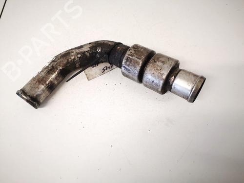 Used Pipe Pipe JAGUAR X-TYPE I (X400) 2.0 D (130 hp) 32897385 32897385