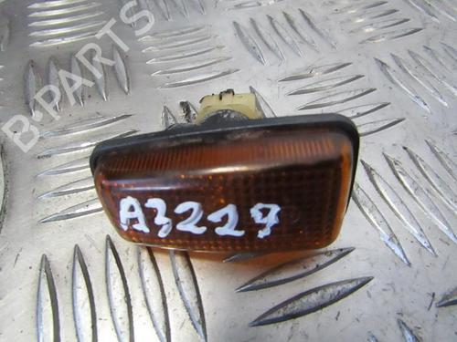 Used Left side indicator Left side indicator CITROËN XSARA (N1) 1.4 i (75 hp) 35673080 35673080