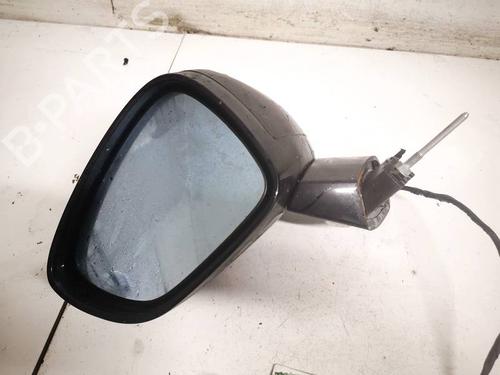 Retrovisor esquerdo Retrovisor esquerdo 35164389 35164389