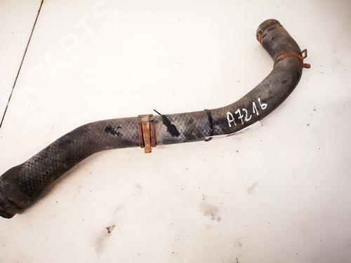 Used Pipe Pipe MITSUBISHI COLT V (CJ_, CP_) 1300 GL,GLX (CJ1A) (75 hp) 32883159 32883159