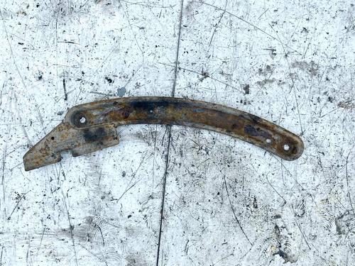 Support FORD FOCUS C-MAX (DM2) 2.0 TDCi | BP32586341C155