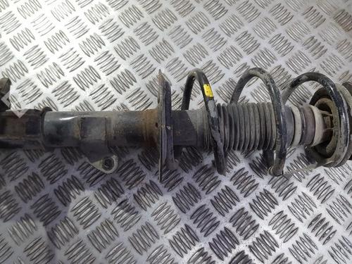 Used Right front shock absorber Right front shock absorber 35682954 35682954