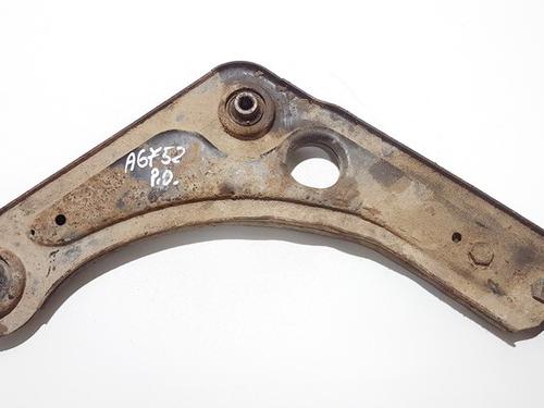 Used Right front suspension arm Right front suspension arm FORD ESCORT VI (GAL) 1.8 D (60 hp) 35574141 35574141