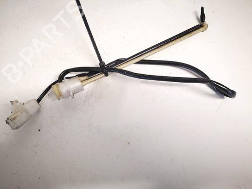 Used Electronic module Electronic module 35146440 35146440
