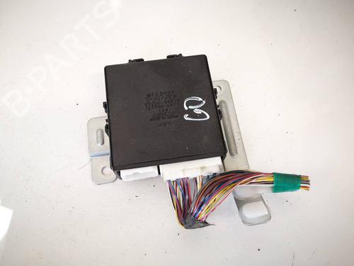 Módulo eletrónico LEXUS RX (MCU15) 300 AWD (MCU15) (201 hp) 32554963