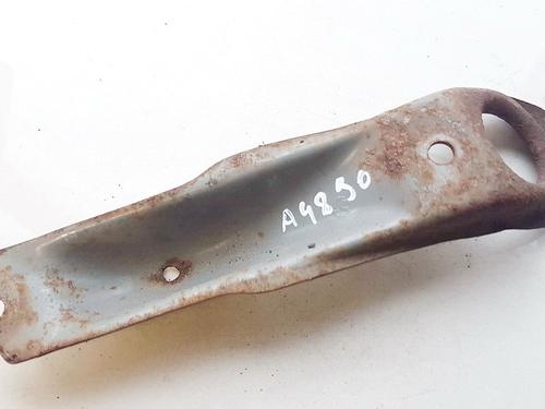 Used Support Support TOYOTA AVENSIS (_T25_) 2.0 D-4D (ADT250_, ADT250R) (126 hp) 33100061 33100061