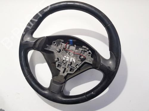 Used Steering wheel Steering wheel 35528123 35528123