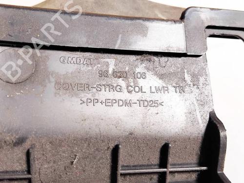 Other CHEVROLET CAPTIVA (C100, C140) 2.4 | BP35059582O1 - Image 3